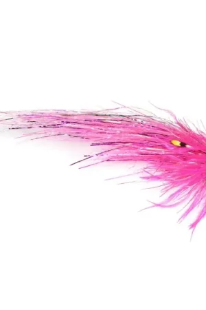 Frödin Flash Wing Series - Evil Magenta 6 cm Prix Promo
