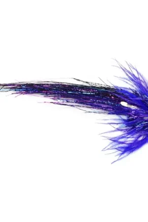 Frödin Flash Wing Series - Mikkeli Blue 12 cm Meilleure Vente