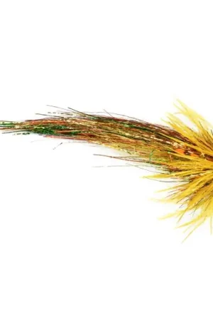 Livraison Express Frödin Flash Wing Series - Nasty Rusty 12 cm
