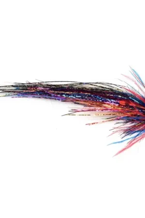 Frödin Flash Wing Series - Rainbow From Hell 12 cm Super Prix