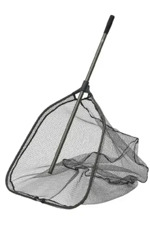 Petit Prix Westin Kinetic Predator Net - M 50x60x60cm 100cm