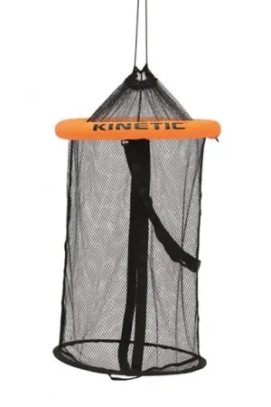 Kinetic Keep Net Floating Solde