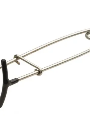 Kinetic Pike Jaw Opener Pas Cher