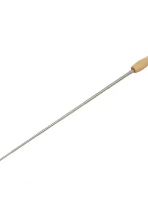 Kinetic Grill Stick Telescopic 20cm/80cm Nouvel Arrivage