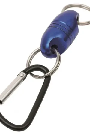 Kinetic Magnetic Release Offre Spéciale