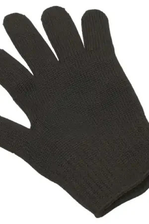 Kinetic Cut Resistant Glove Solde