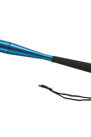 Kinetic Priest 10'' Nouveauté