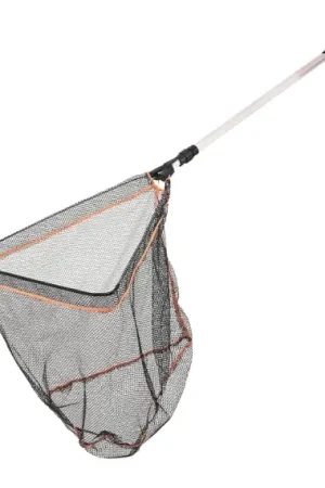 Paiement Sécurisé Westin Prospero Landing Net - M 45x45x30cm 110cm