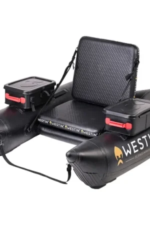 Westin W8 Belly Boat 180cm Offre Du Jour