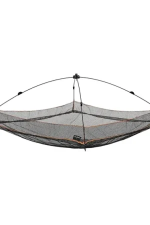 Westin Prospero Drop Net - L 100x100x15cm Super Prix