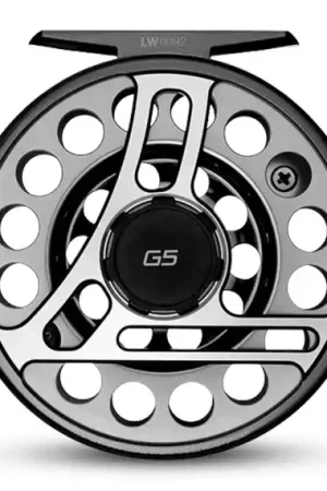 Vente Flash Loop Evotec G5 LW #5/8 - Left