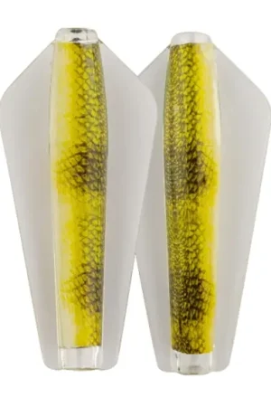 Tasmanian Devil Live Skin - Largemouth Bass Commander Maintenant
