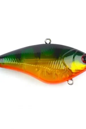 Darts Viber 7cm, 14g - 100 Swimming Minnow Meilleur Choix
