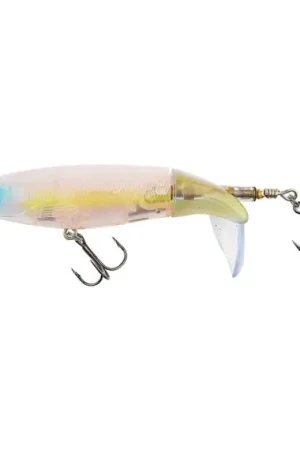 Darts Plopper 10cm - Blue Hawaii Must-Have