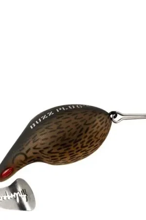 Nouveauté Arbogast Buzz Plug 29gr 7,3cm 05