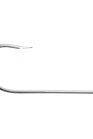 Pas Cher Wiggler Kveite Hook