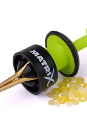 Meilleur Prix Matrix Bait Bander