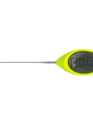 Prix Cassé Matrix Baiting Needle