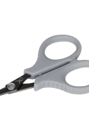 Bon Plan Matrix Titanium Braid Scissors