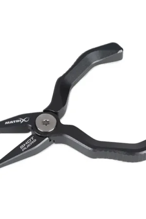 Expédié Aujourd'hui Matrix Mini Shot Pliers