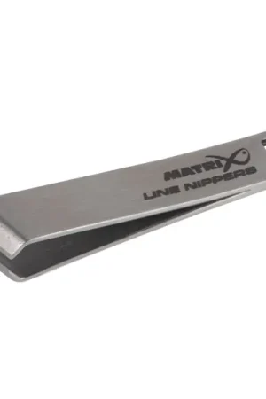 Matrix Line Nippers Vente Flash