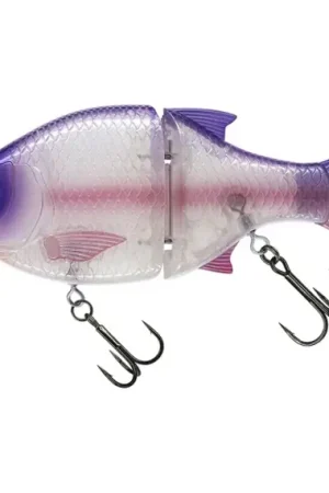 Nouveauté Molix Glide Bait 140 Slow Sinking - MX Carp