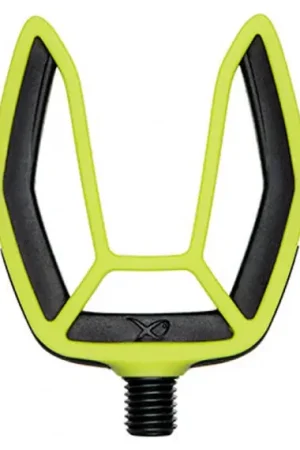 Matrix Flexi Rod Butt Grip Offre Exclusive
