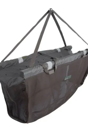 Sonik Bank-Tek Floating Weigh Sling - Standard Remise