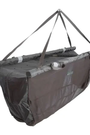 Sonik Bank-Tek Floating Weigh Sling - Large Authentique