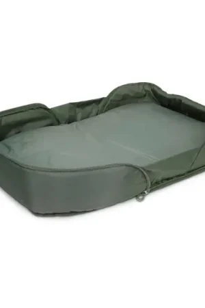 Sonik Xtractor Folding Cradle Offre Spéciale