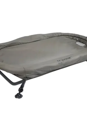 Sonik Proguard Framed Cradle Nouvelle Collection