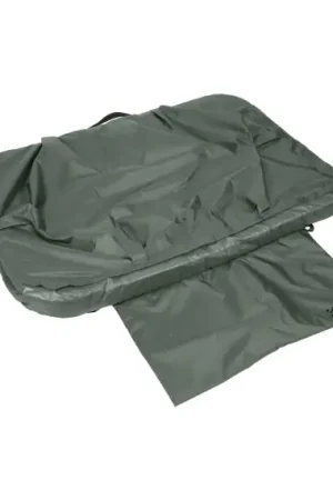 Commander Maintenant Sonik Xtractor Multi-Mat