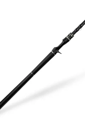 Promotion Saisonnière Gator Jerk Bait Elixir 2.0 1-pcs 6'9'' up to 150GM