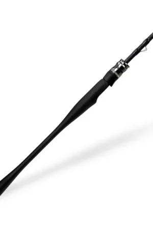 Jusqu'à Épuisement Des Stocks Gator Finesse Elixir 2.0 1-pcs 7' 3-15GM