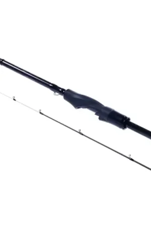 Super Prix Gator Finesse Explorer Titanium 2-pcs 7' 3-15GM