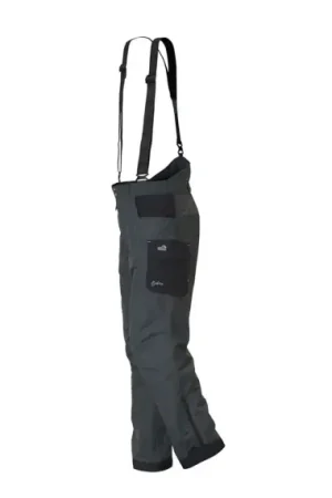 Acheter Direct Geoff Anderson Barbarus 2 Pants Black - 4XL