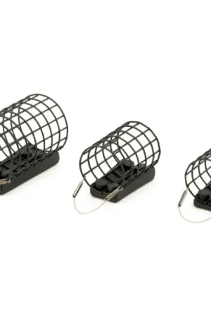 Achetez Aujourd'hui Matrix Standard Cage Feeder Small - 30g