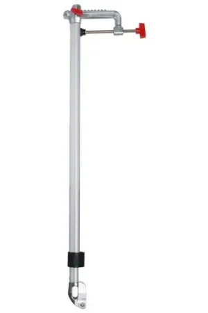 Haute Qualité Portabel Transducer mount 82cm (Wiggler)