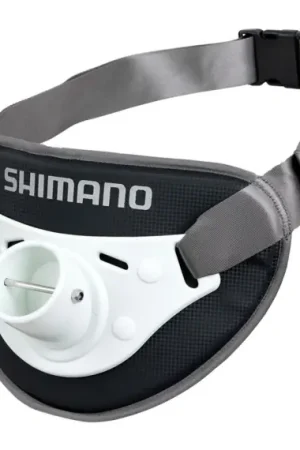 Shimano Predator Fighting Belt Bon Marché