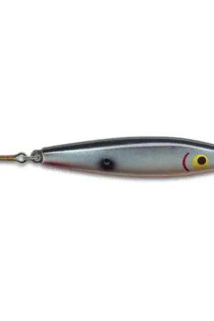 Gladsax Guide - Black Gold 27g Acheter Direct