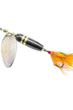 Fig Black Bee 6g - B-P Livraison Express