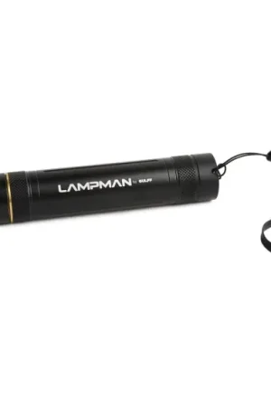 Prix Choc Gulff Lampman