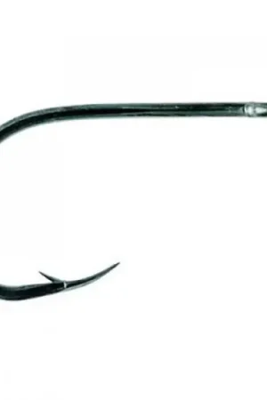 Tiemco 600SP (Q10), #2 Prix Cassé