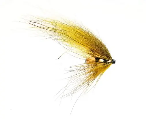 Banana Fly - 8cm Vente Flash