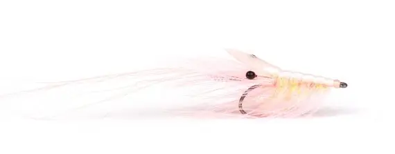 Meilleur Prix Pattegrisen - Salmon Pink #4