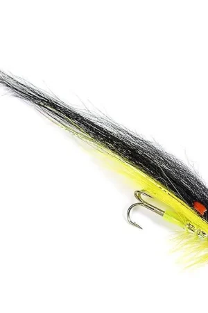 Petit Prix Yellow Posh Sunray - 8cm