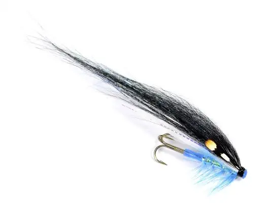Acheter Direct Blue Posh Sunray - 8cm