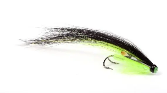 Meilleur Choix Green Posh Sunray - 8 cm