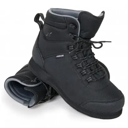 Dernière Chance Guideline Kaitum Wading Boot - 15/48