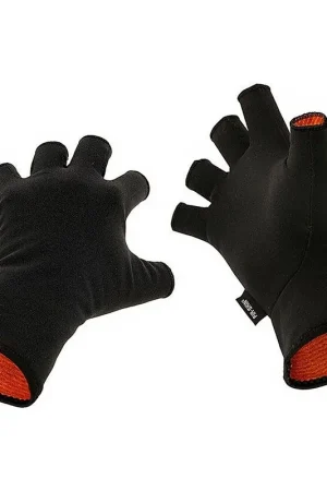 Guideline Fir-Skin Wind Proof Gloves - L (6) Meilleur Choix